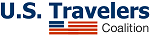 ustravelers Logo