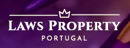 Laws Property Portugal Logo