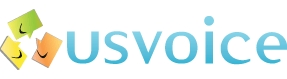 usvoice_networks Logo