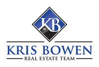 utah-real-estate Logo