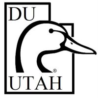 Utah State Ducks Unlimited Logo