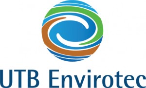 UTB Envirotec Kft Logo