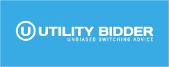 Utility Bidder Limited Logo