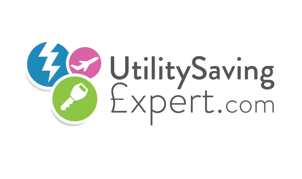 utilitysavingexpert Logo