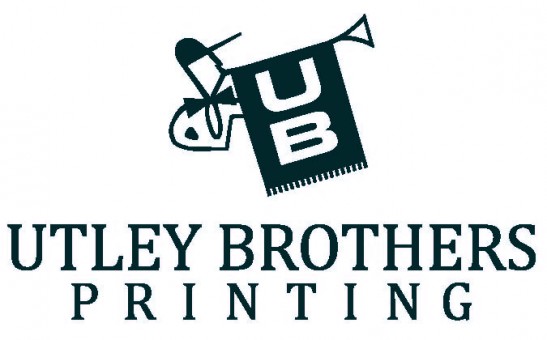 utleybros Logo