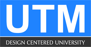 University of Technology and Management Logo