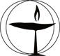 UU Wellesley Logo