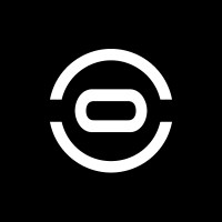 Uvation LLC Logo