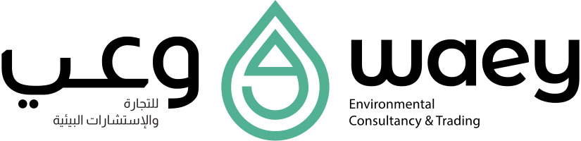 uvsblog Logo