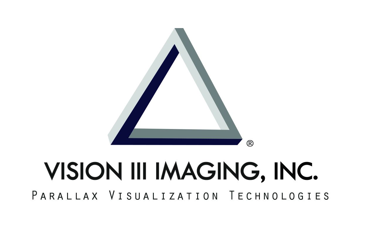 v3_Imaging Logo