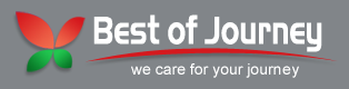 Best Of Journey Logo