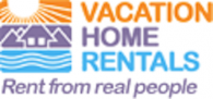 vacationhomerentals Logo