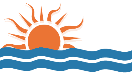 Vacation Home Services Logo