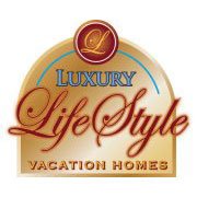 Vacation House Blog Logo