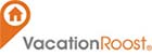 vacationroost Logo