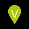 vaciniti Logo