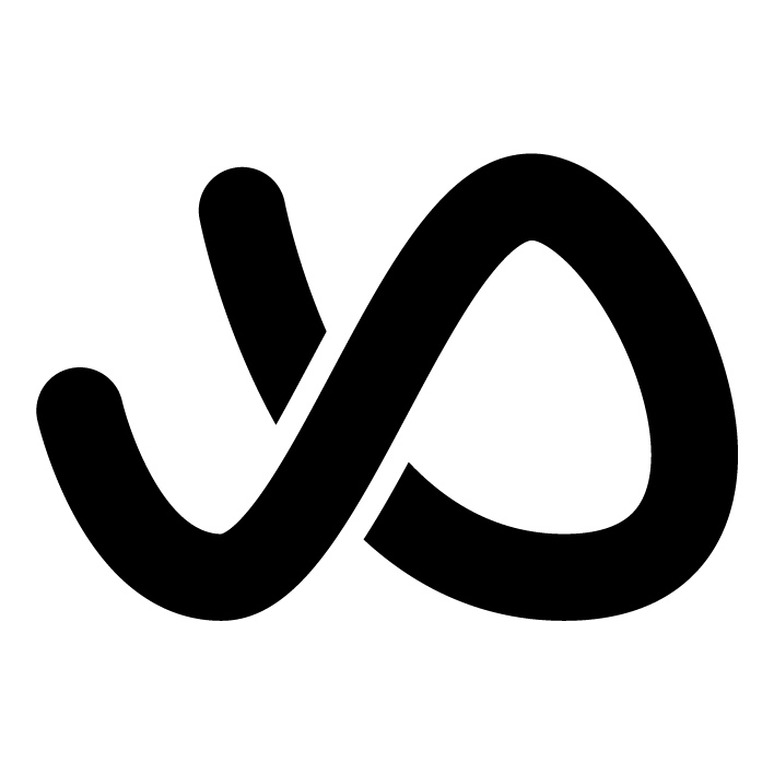 vactegra Logo