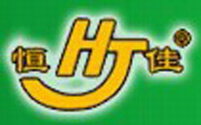 vacuum-oil-purifier Logo