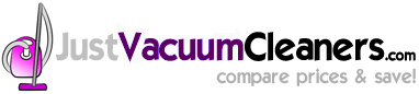 vacuumcleaners Logo