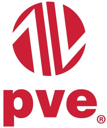 vacuumelevators Logo