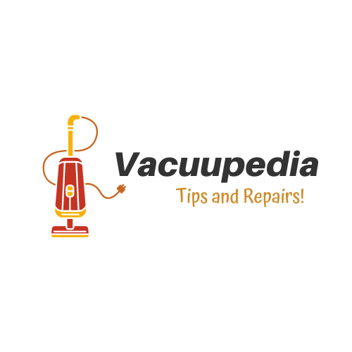 Vacuupedia Logo