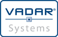 vadarsystems Logo