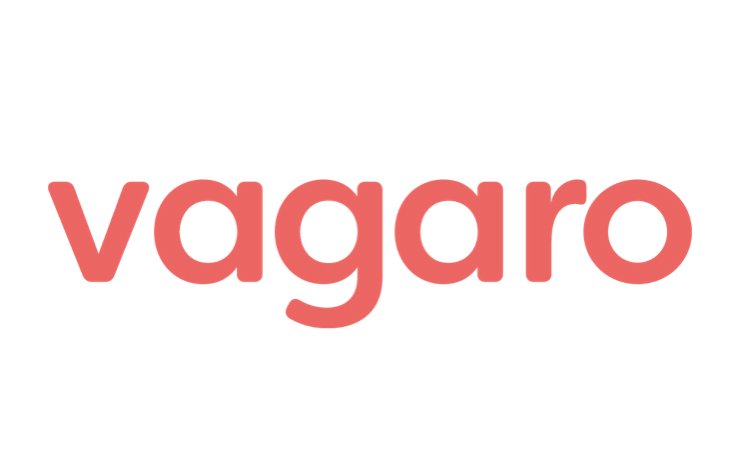 vagaro Logo