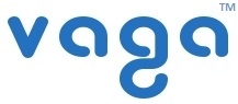 vagastores Logo