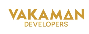 Vakaman Developers Logo