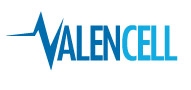 valencell Logo