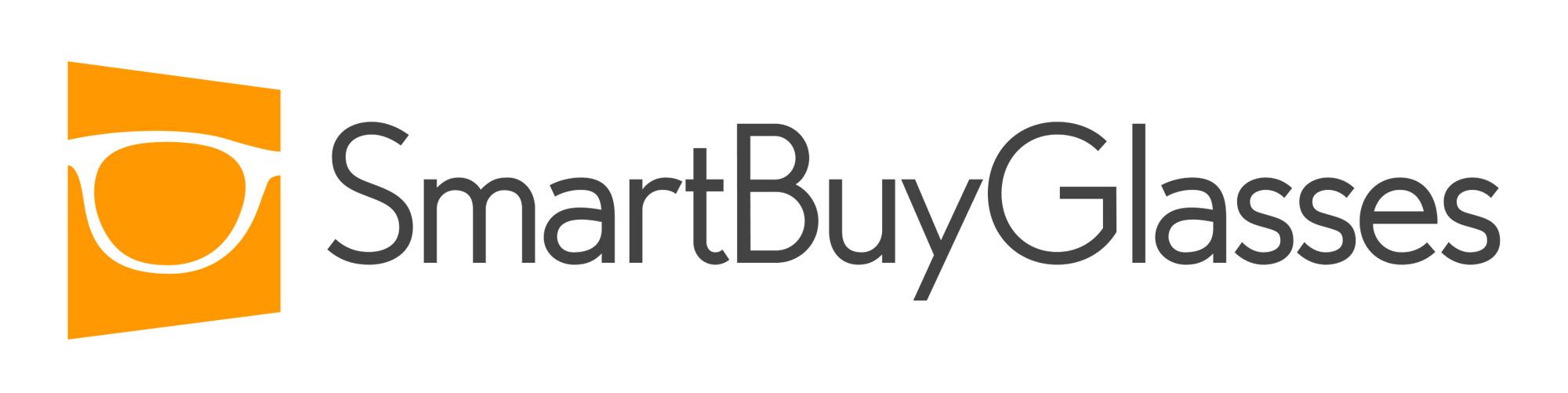 SmartBuyGlasses Logo