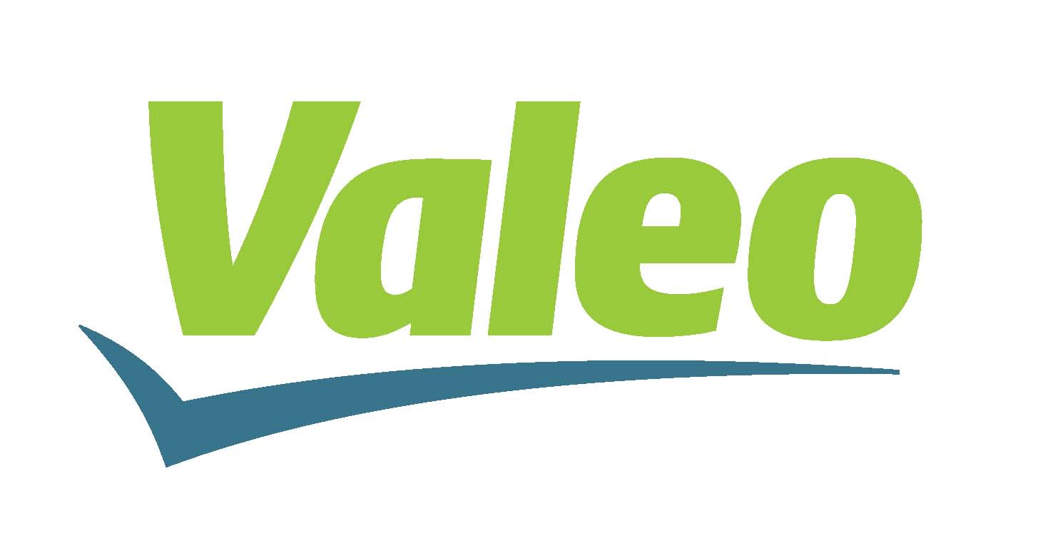 valeo_na Logo