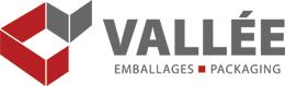 valleepack Logo