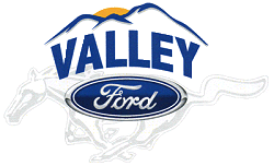 valleyford Logo