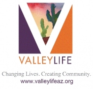 valleylifeaz Logo
