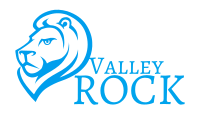 valleyrock Logo