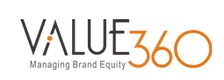 value360 communications Logo