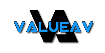 valueav Logo