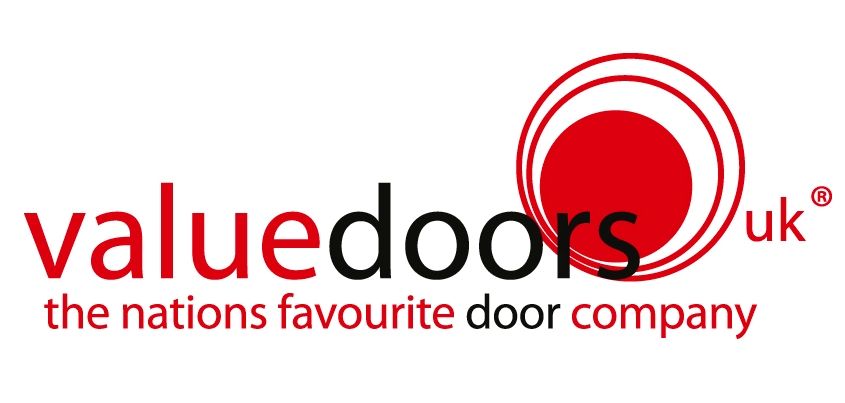 valuedoors Logo