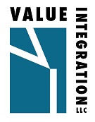 Value Integration LLC Logo