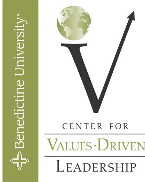 valuesdriven Logo
