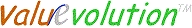 valurevolution Logo