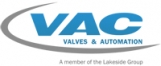 valve-automation Logo