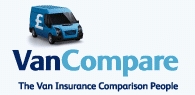 vancompare Logo