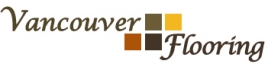 vancouver-flooring Logo