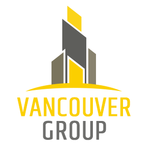 Vancouver Group Logo