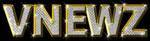 VNewz Logo