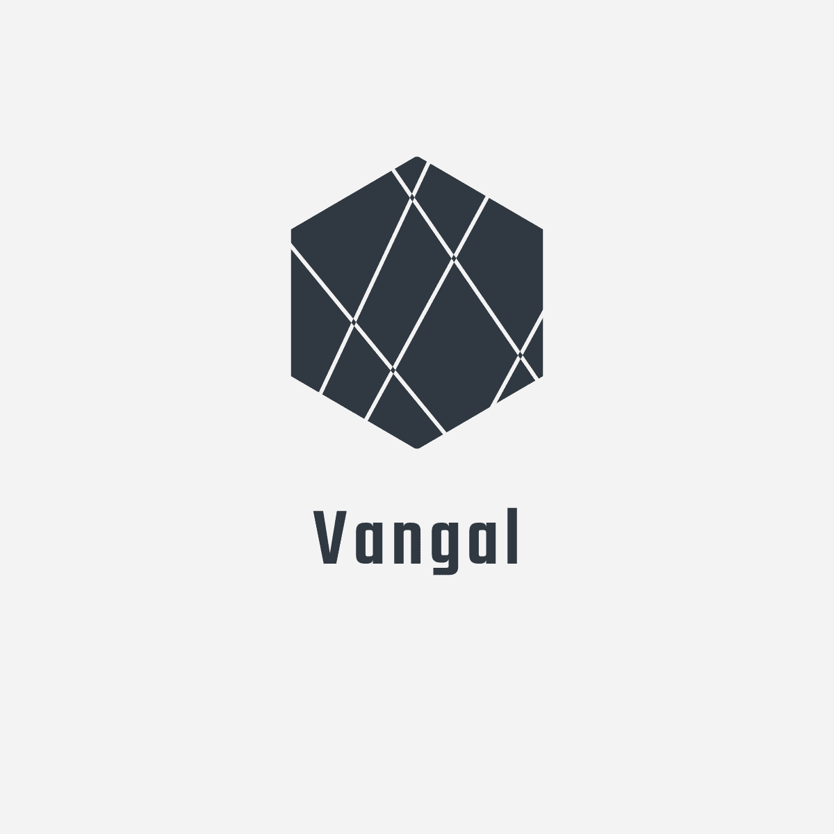 vangal Logo