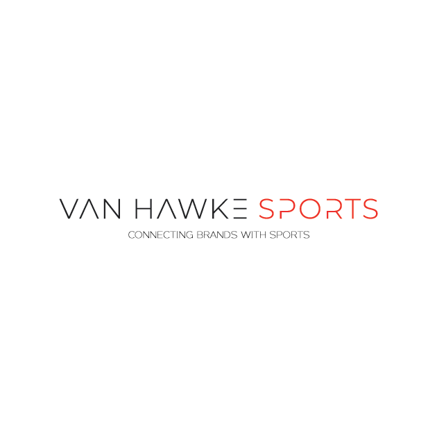 vanhawkesports Logo