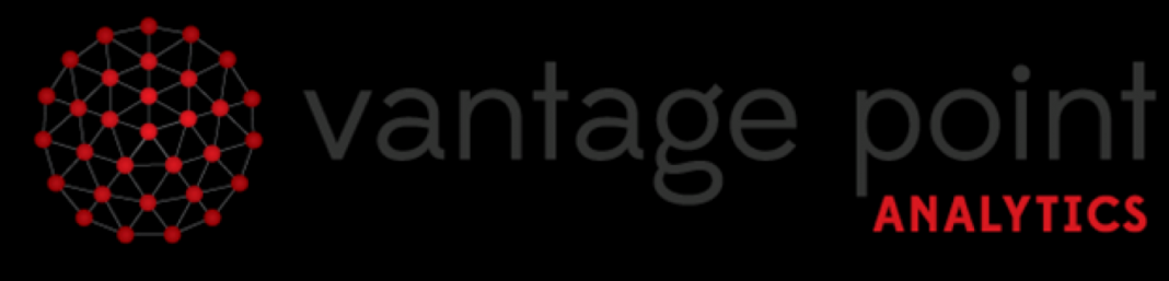 vantagepointanalytic Logo
